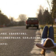 118ͼͼȫ118o